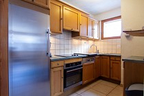 5-kamer apt. voor max. 8 pers. (huisnr. 2)